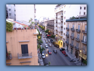 Blick aus Unterkunft auf Palermo.jpg